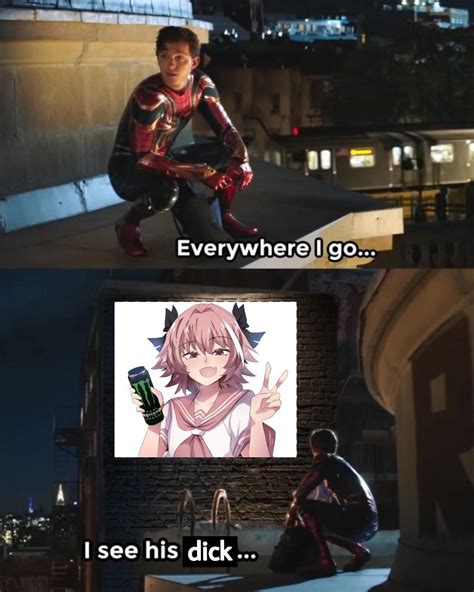 astolfo monster energy|The Astolfo Meme. : r/monsterenergy